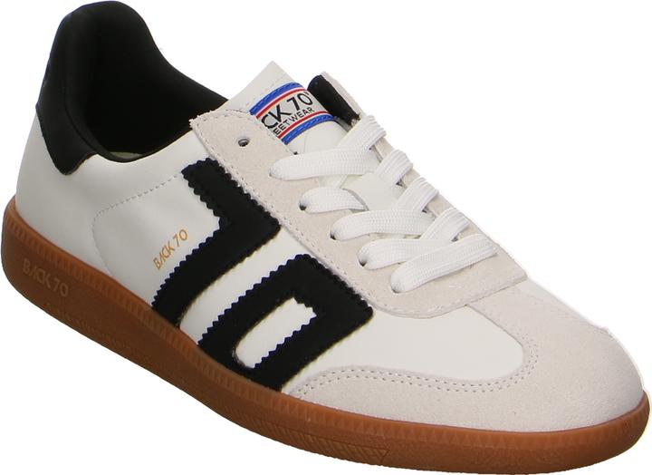 Image du produit Back 70 108005-000138 Shoes (40)