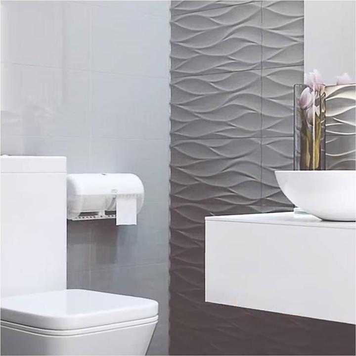 Produktbild Tork Premium (42 Stk.)