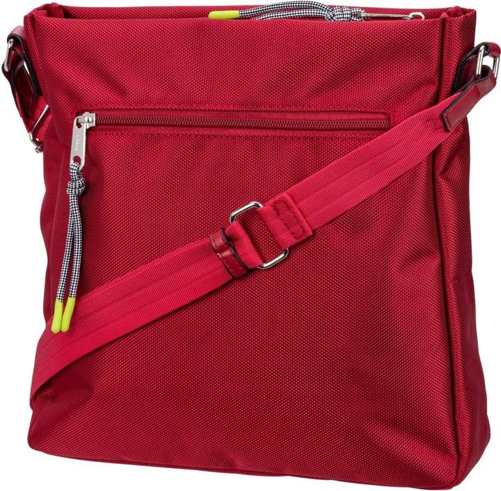 Immagine prodotto Picard Borsa a tracolla Lucky One 3242