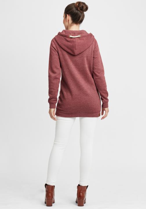 Actual product image Oxmo OXVicky 21300527ME (S)