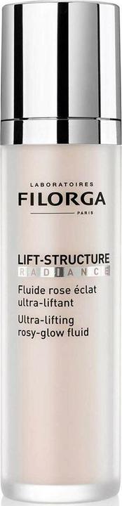 Produktbild Filorga Lifting Structure Radiance (50 ml, 24h Creme)