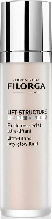 Filorga Lifting Structure Radiance (50 ml, 24h Creme)