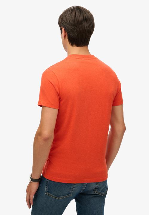 Immagine prodotto Superdry Logo vintage (M)