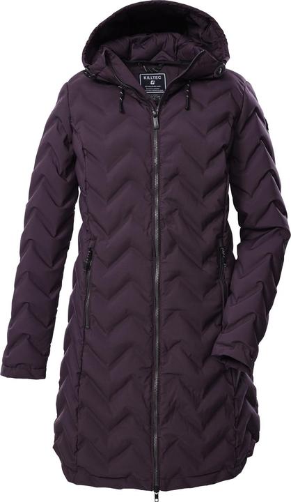 Immagine prodotto Killtec Kow 14 Wmn Qltd Prk (40)