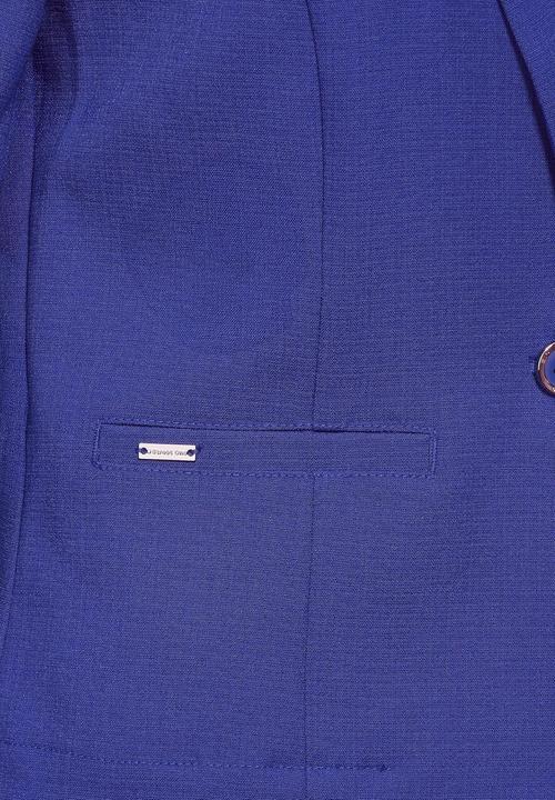 Image du produit Street One Blazer Corto (42)