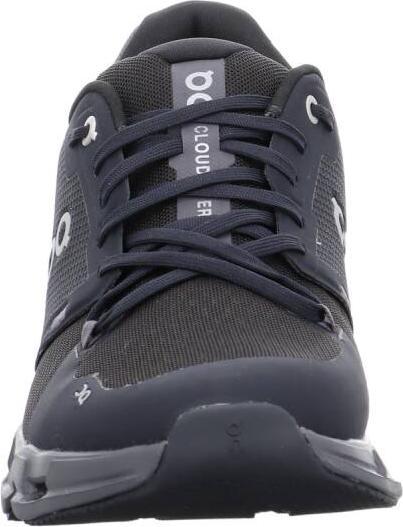 Produktbild On Running Cloudflyer 4 (44.5)