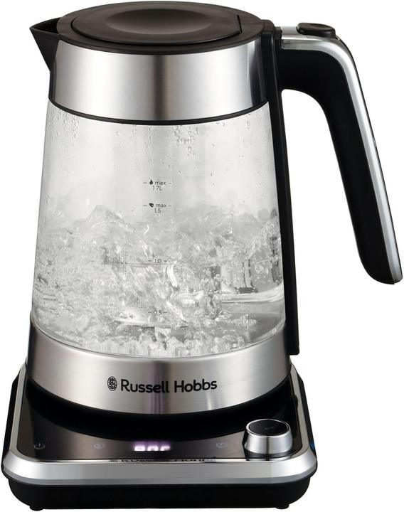 Image du produit Russell Hobbs Bouilloire électrique (1.70 l)