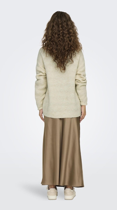 Immagine prodotto Only ONLKLARISA Strickpullover Strickpullover (L)