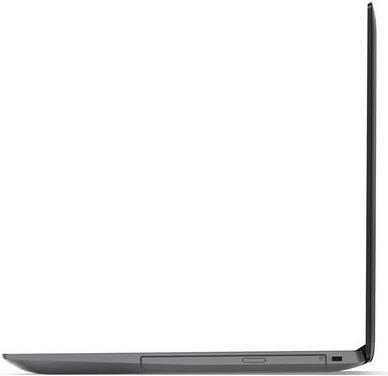 Produktbild Lenovo IdeaPad 320-15 (15.60", 256 GB, 6 GB, CH, Intel Core i3-7100U)