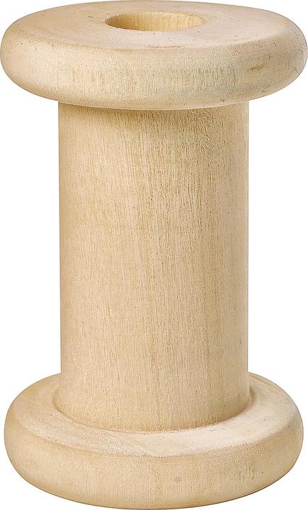 Produktbild VBS Holzspule
