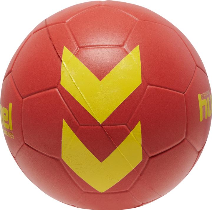 Produktbild hummel Classic Spume (0)