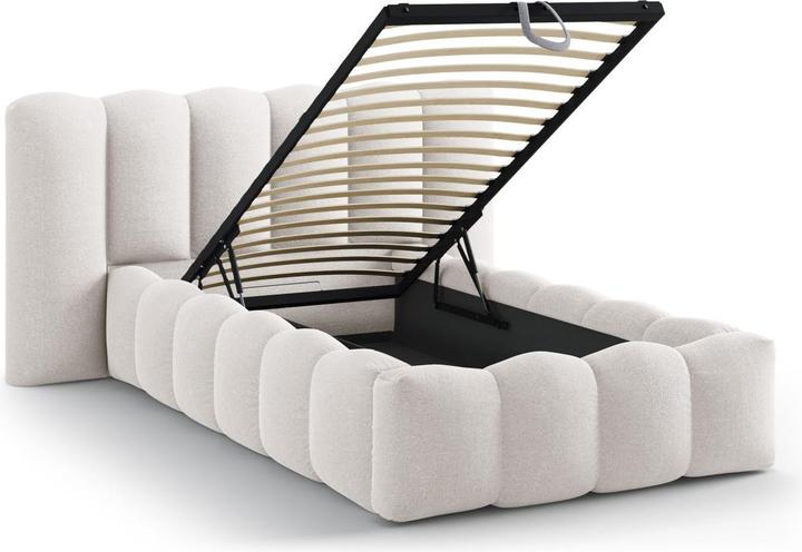 Produktbild Micadoni Lupine (90 x 200 cm)