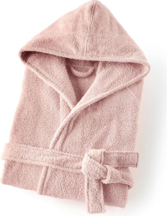 La Redoute Interieurs PEIGNOIR BIO 450 (44)