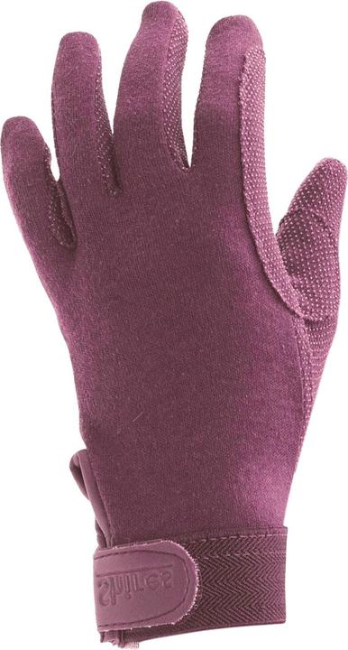 Produktbild Shires Handschuhe Newbury (M)