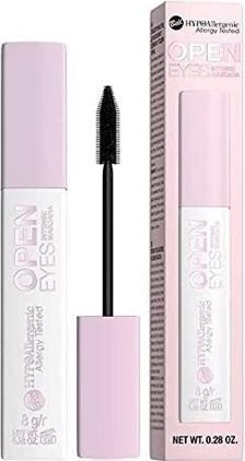Produktbild Hypoallergenic Mascara (Black)