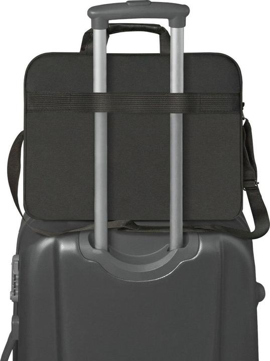 Immagine prodotto Defender Custodia per Notebook Geek (15.6 pollici) (15.60", Universale)