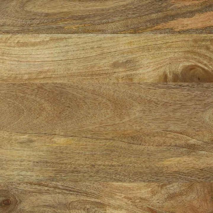 Produktbild VidaXL TV-Schrank (100 x 33 x 46 cm)