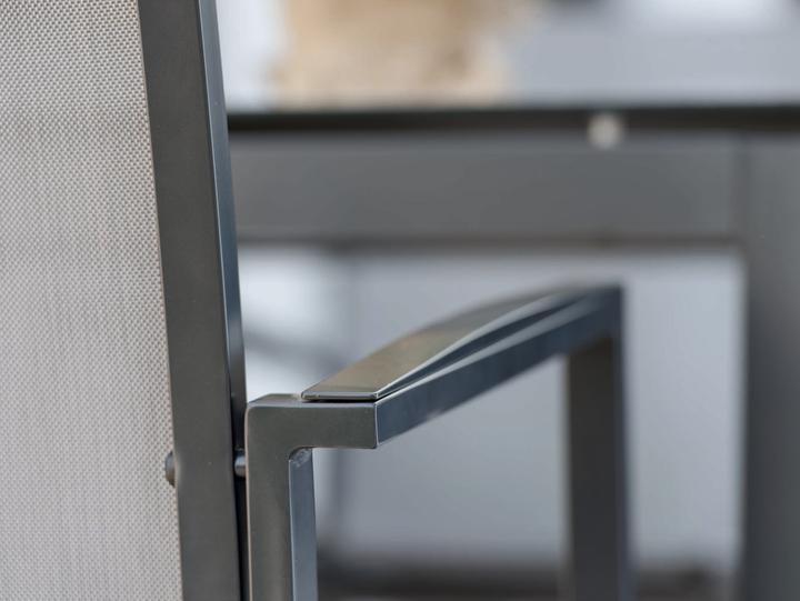 Produktbild Möbel-Eins New