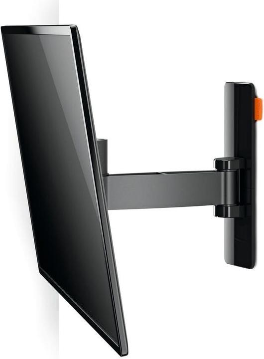 Produktbild Vogels Wall 3125 (Wand, 40", 15 kg)