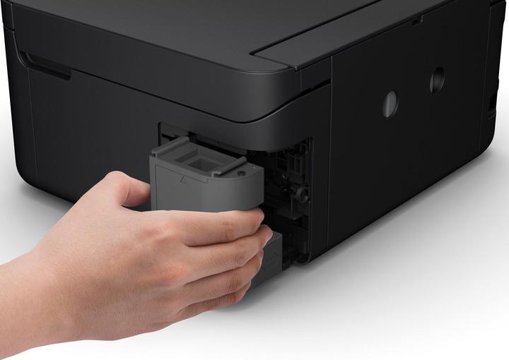 Produktbild Epson XP-5100 Home (Tintenpatrone, Farbe)