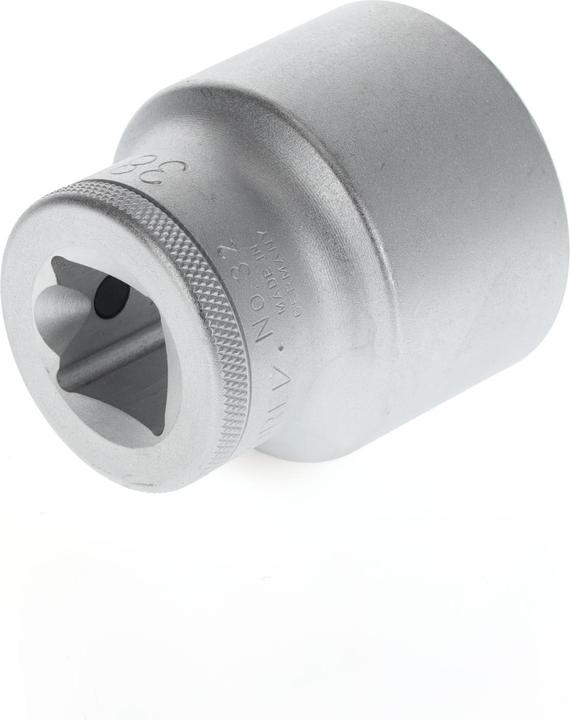 Actual product image Gedore 32 38 Socket 3/4" hexagon socket 38 mm (38 mm)