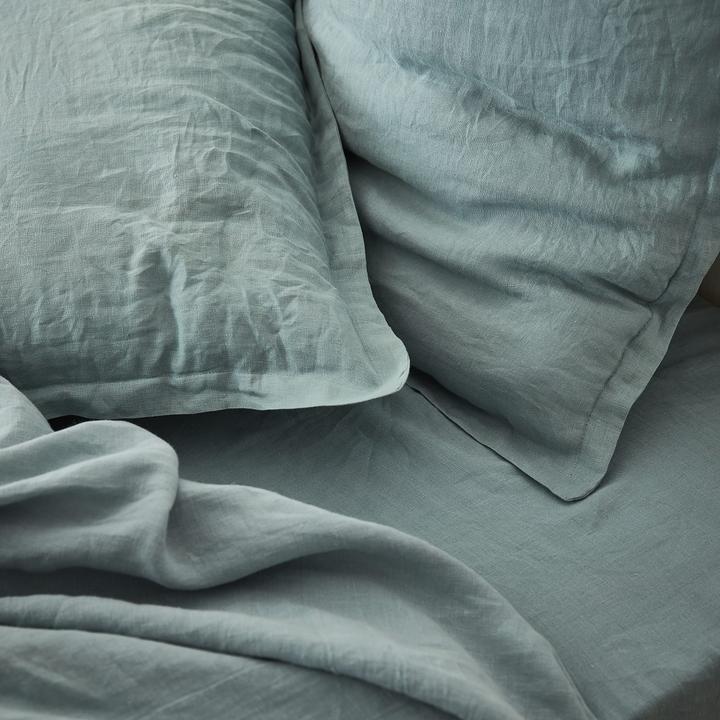 Produktbild Habitat Linen (140 x 200 cm)