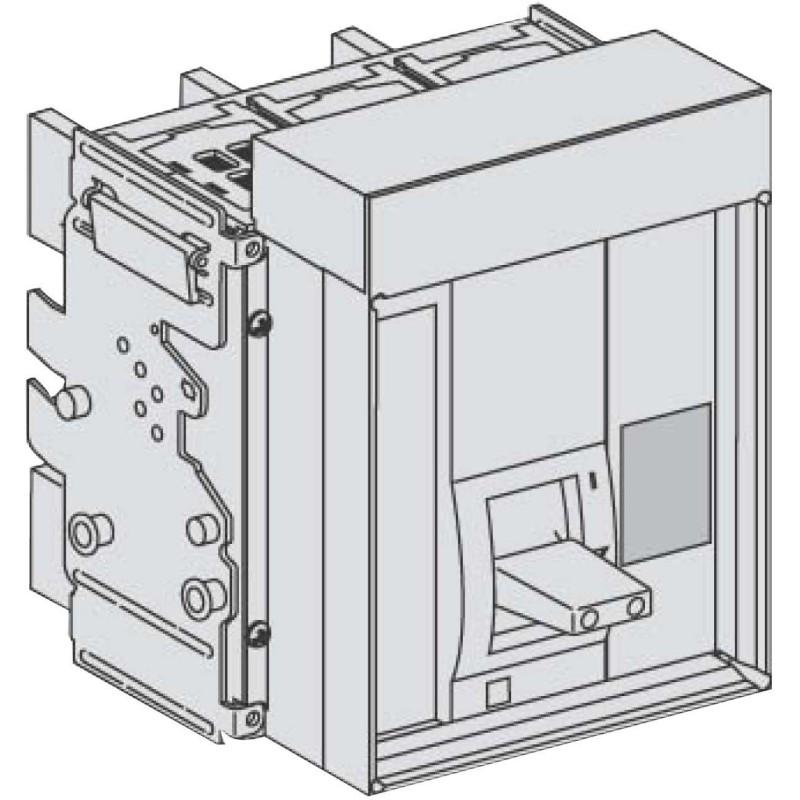 Thumbnail - Schneider Electric, Systemstromversorgung, Lasttrennschalter