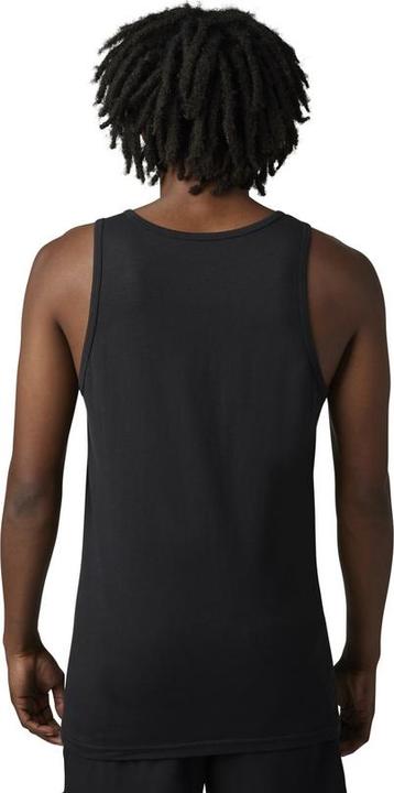 Produktbild Fox Tee 23 Syz Prem Blk S (S)