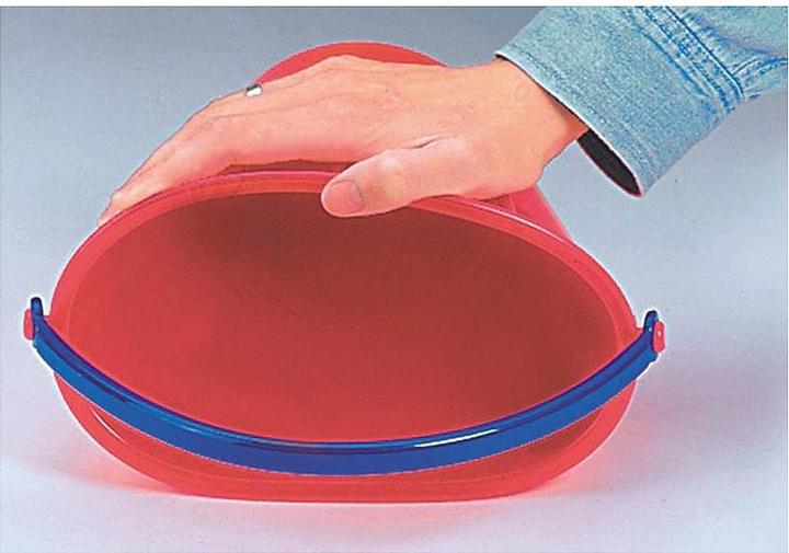 Produktbild Spielstabil Eimer