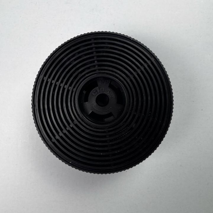 Image du produit PKM Kohlefilter CF140