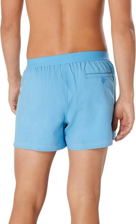 Produktbild Speedo Volley Kurze Hose (S)