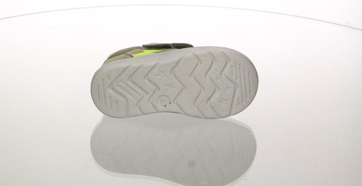 Produktbild Ricosta Kito (28)