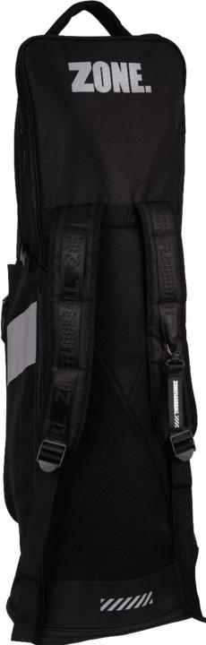 Actual product image Unihoc Toolpack Future Junior 65l