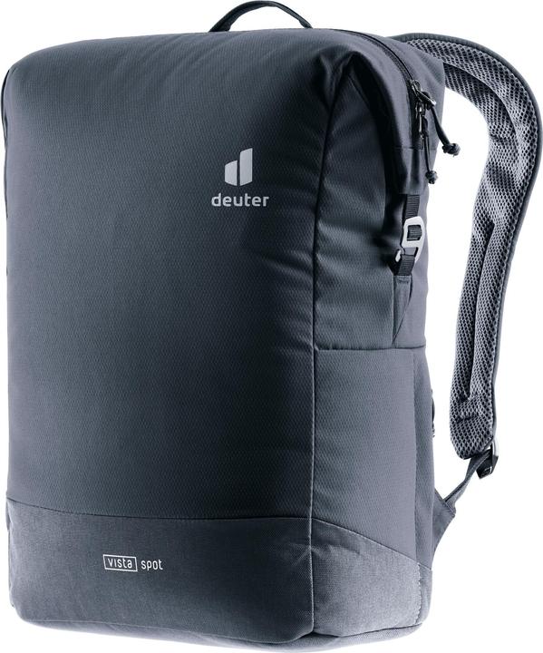 Immagine prodotto Deuter Vista Spot (18 l)