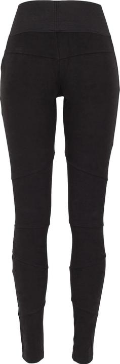 Produktbild Urban Classics Leggings (S)