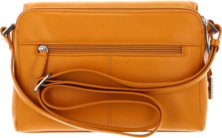 Immagine prodotto Picard Really Crossbody Bag