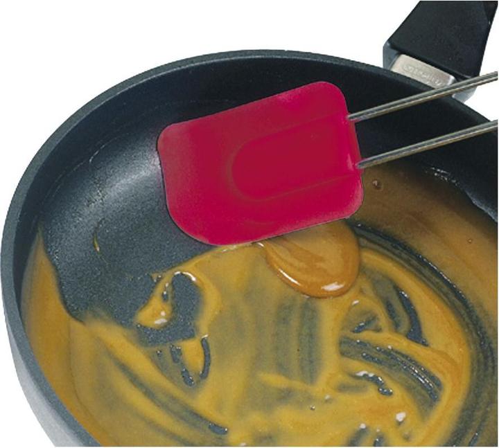 Produktbild Westmark Koch-/Teigschaber