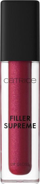 Catrice Filler Supreme Lip Gloss (040, 40)