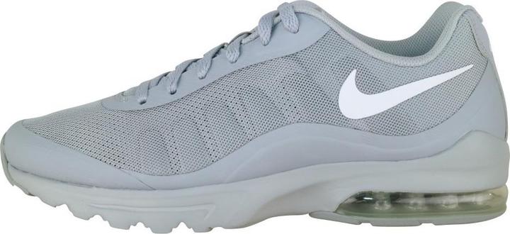 Image du produit Nike Air Max Invigor M Chaussures 749680-005 (45)