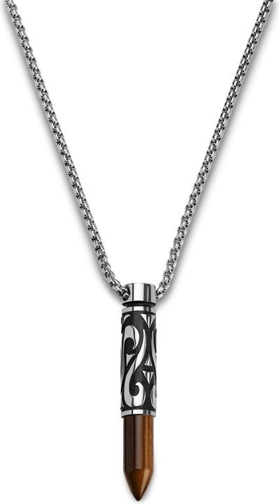 Produktbild Arkai Rico (Metall, Naturstein)