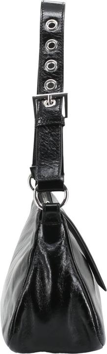 Immagine prodotto Abro Leather Alias Soft Hobo Bag By My Side