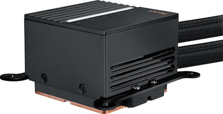 Immagine prodotto ASUS PROART LC 240