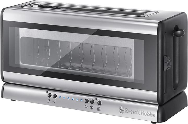 Immagine prodotto Russell Hobbs Chiarezza