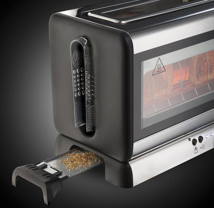 Immagine prodotto Russell Hobbs Chiarezza