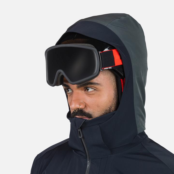 Image du produit Rossignol Hero Blackside Jkt Jacke (S)