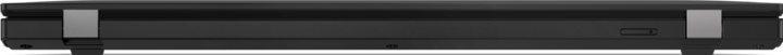 Produktbild Lenovo ThinkPad P16s Gen 2 (16", AMD Ryzen 7 Pro 7840U, 32 GB, 1000 GB, DE)