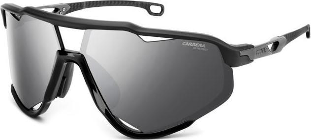 Produktbild Carrera Carduc Panigale