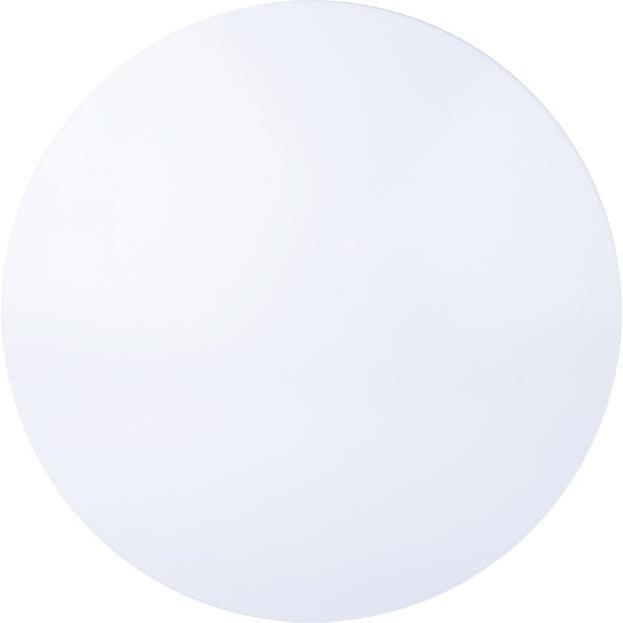 Dotlux, Zubehör Beleuchtung, Opale PMMA Wanne