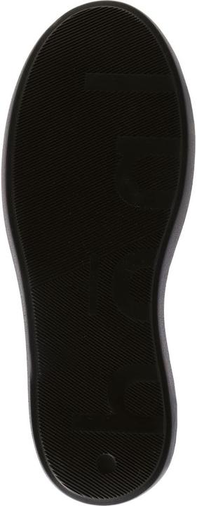 Image du produit Högl AIM, top qualité autrichienne (40)