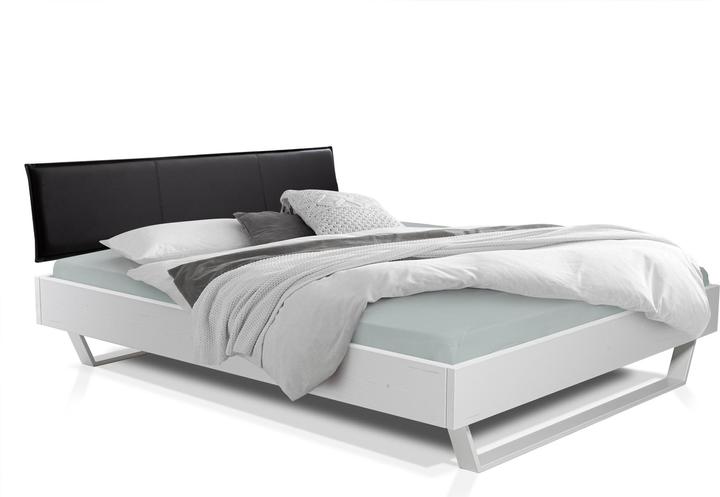 Produktbild Möbel-Eins Luky (120 x 220 cm)